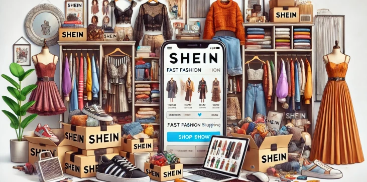 Shein