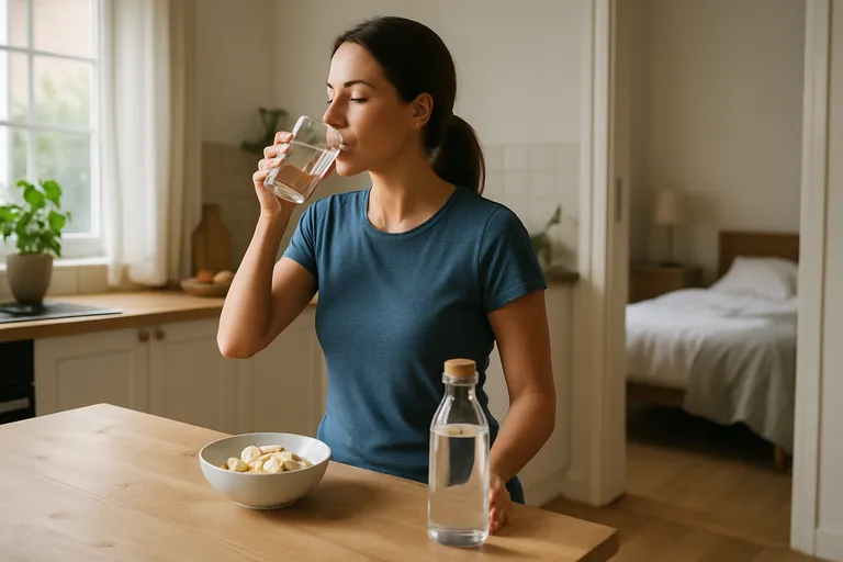 Aan de slag met blijvende gewoonten