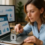 De sleutel tot een soepel CRM-project dat echt resultaat oplevert