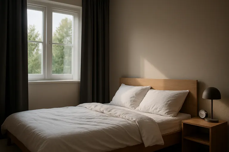 Omgeving, planning en valkuilen