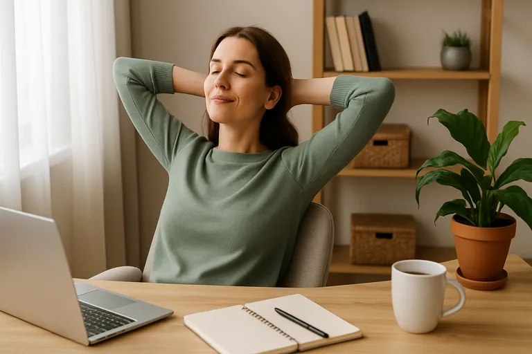 Praktische strategieën voor elke dag