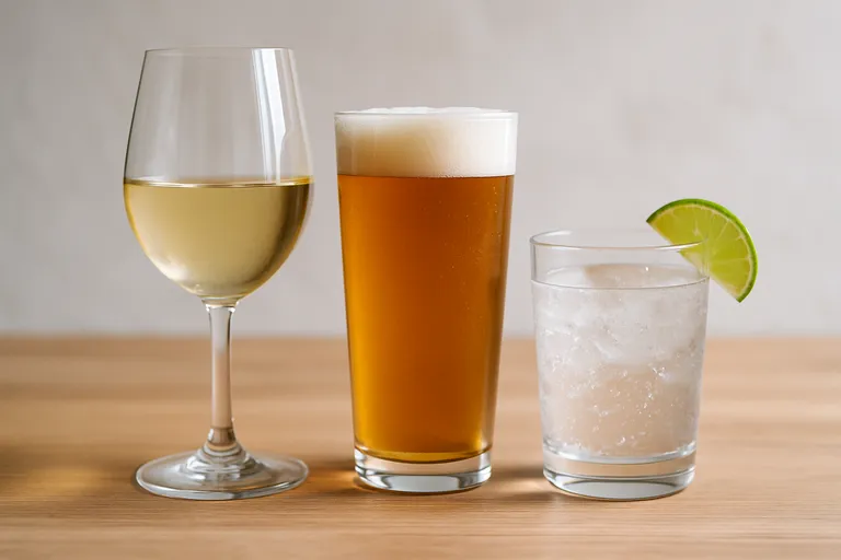 Speciale situaties en veelgestelde vragen