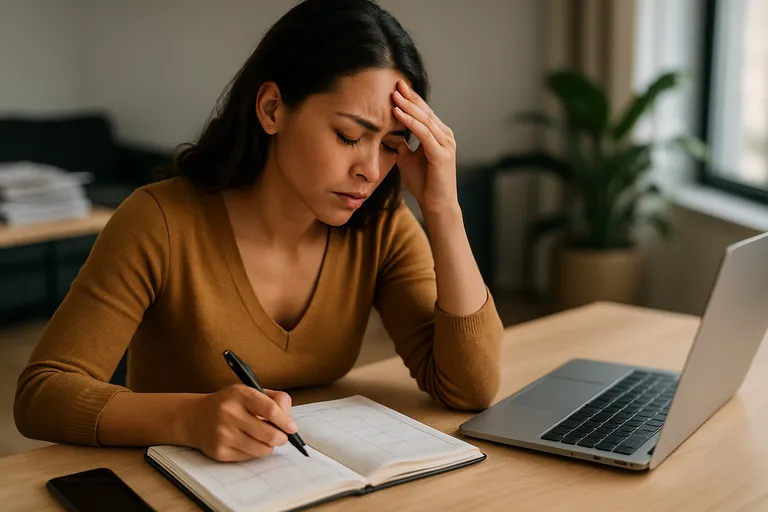 Veelvoorkomende uitdagingen en hoe je ze aanpakt