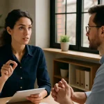 Zo geef je feedback die blijft hangen met concrete voorbeelden uit de praktijk