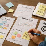 Zo kies je de beste aanpak en bereik sneller resultaat