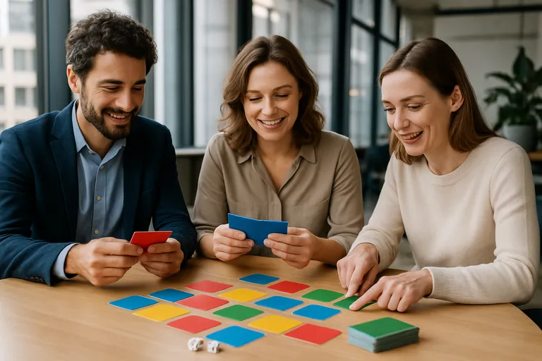 Aan de slag met praktische formats