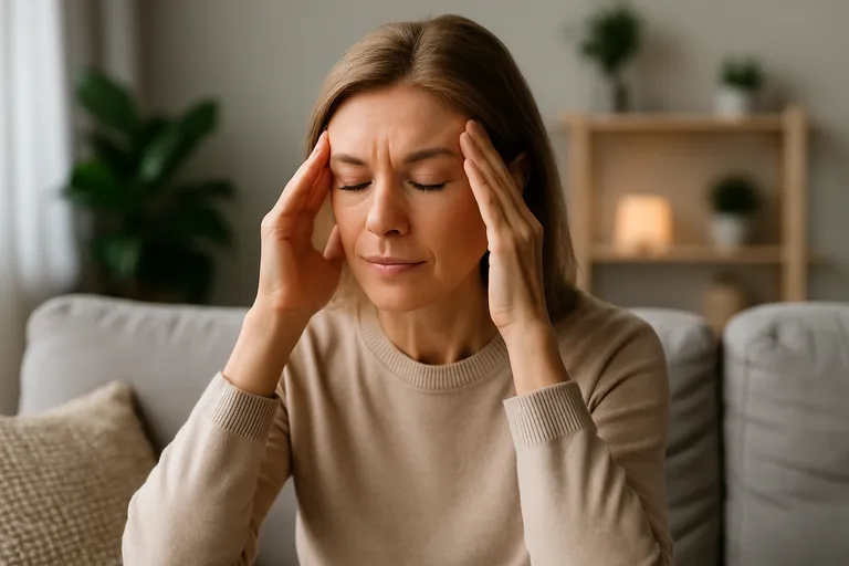 Direct minder stress: wat kun je nu doen