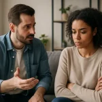 Eerlijk confronteren zonder escalatie: grenzen stellen en vertrouwen behouden