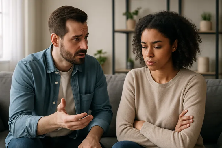 Eerlijk confronteren zonder escalatie: grenzen stellen en vertrouwen behouden
