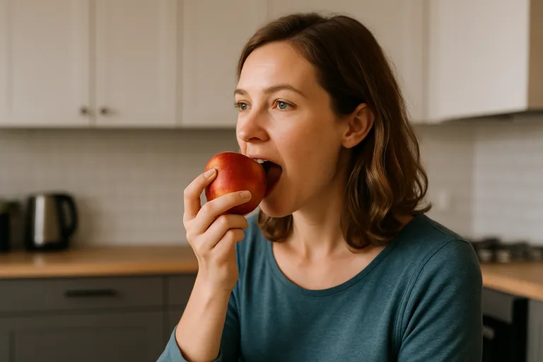 Gewoontes volhouden: 1% beter per dag