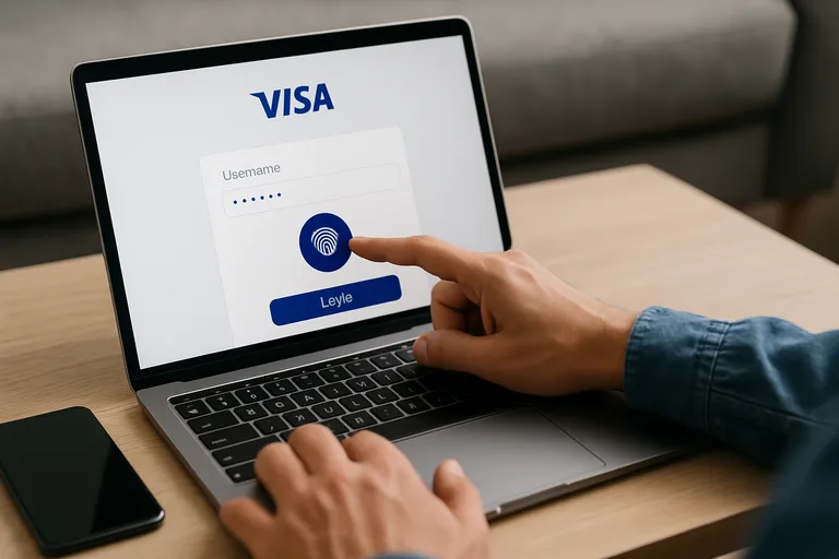 Inloggen in Nederland en België