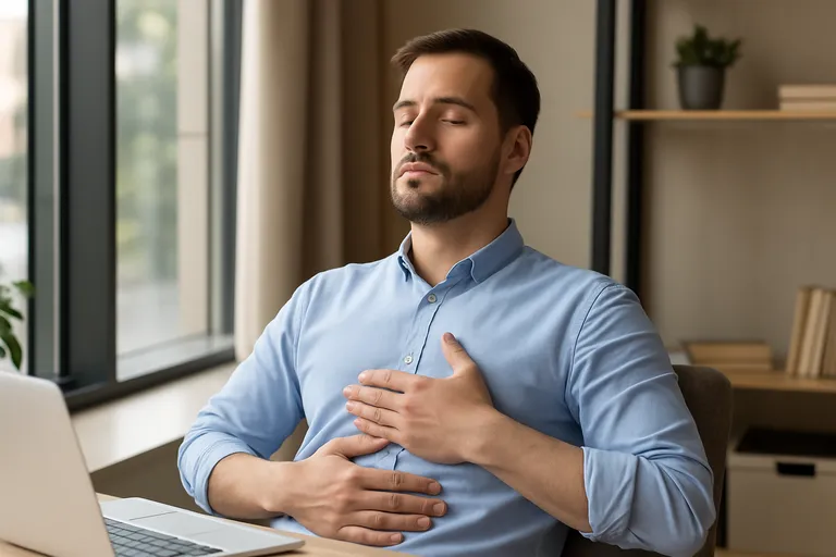 Integreren en problemen oplossen