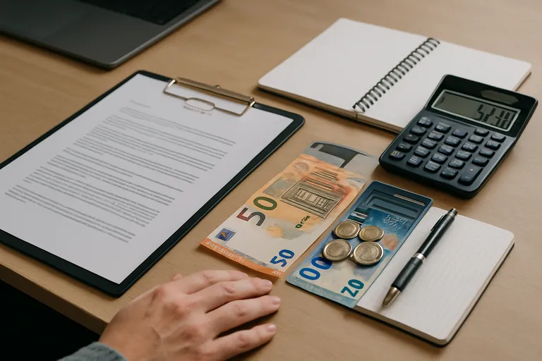 Kosten, duur en vergoedingen van het outplacementtraject