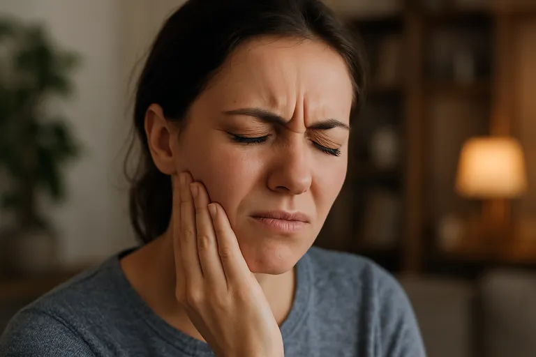 Oorzaken en signalen