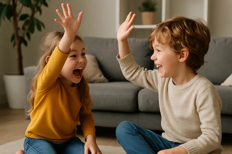 Praktische tips voor soepel spelplezier