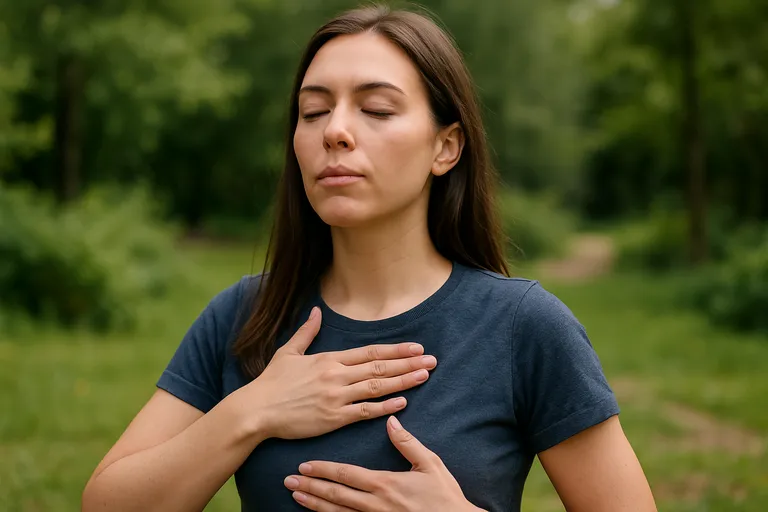 Technieken om direct te proberen