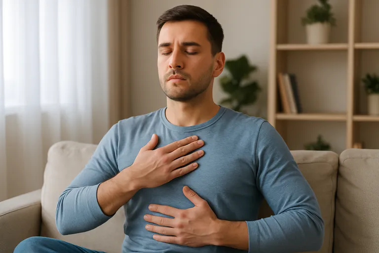 Toepassing, fouten en veiligheid