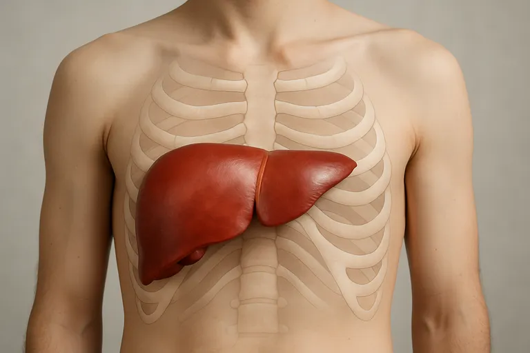 Variaties in ligging en grootte