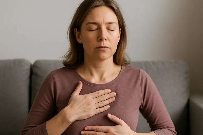 Veiligheid, veelgemaakte fouten en wanneer je hulp inschakelt