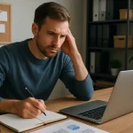 Vergroot je persoonlijke effectiviteit met meer focus, minder ruis en blijvende impact