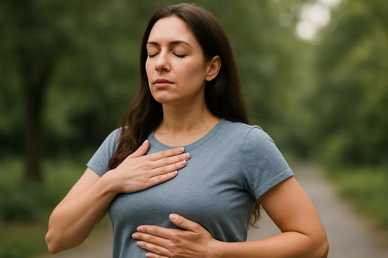Waarom het werkt: voordelen en wetenschap