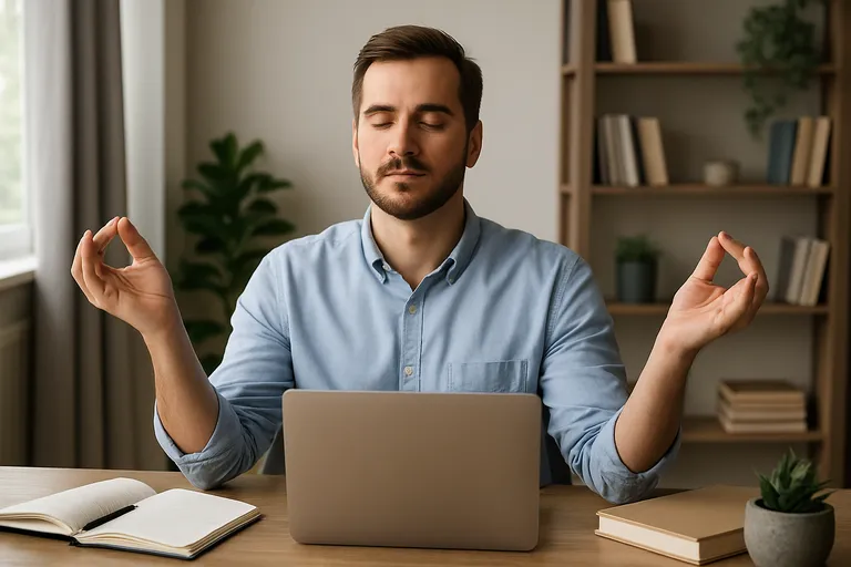 Wat is persoonlijke effectiviteit