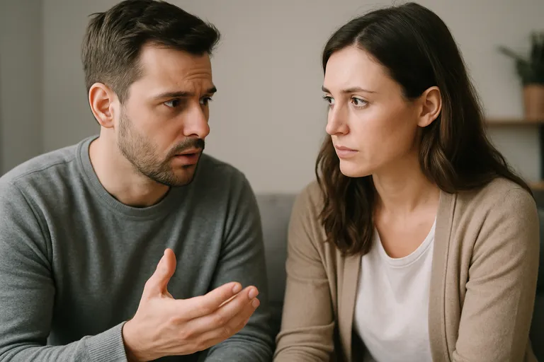 Wat is respectvol confronteren en waarom het werkt