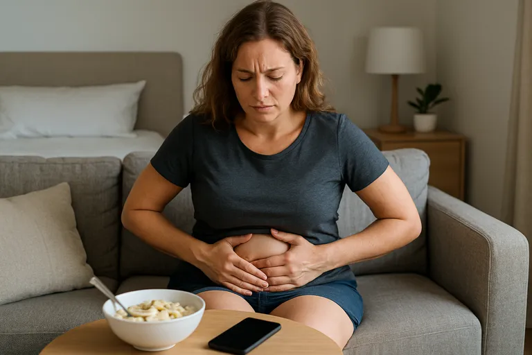 Wat kun je eraan doen