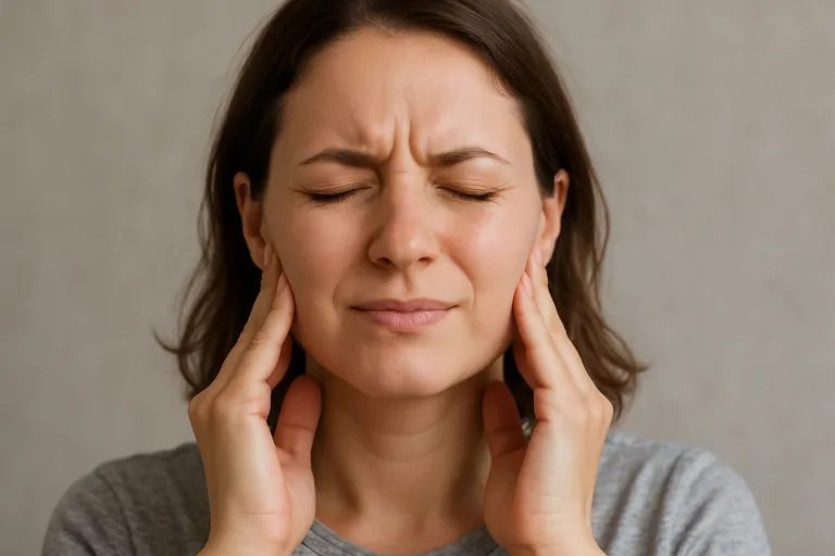 Zelf testen en direct verlichten