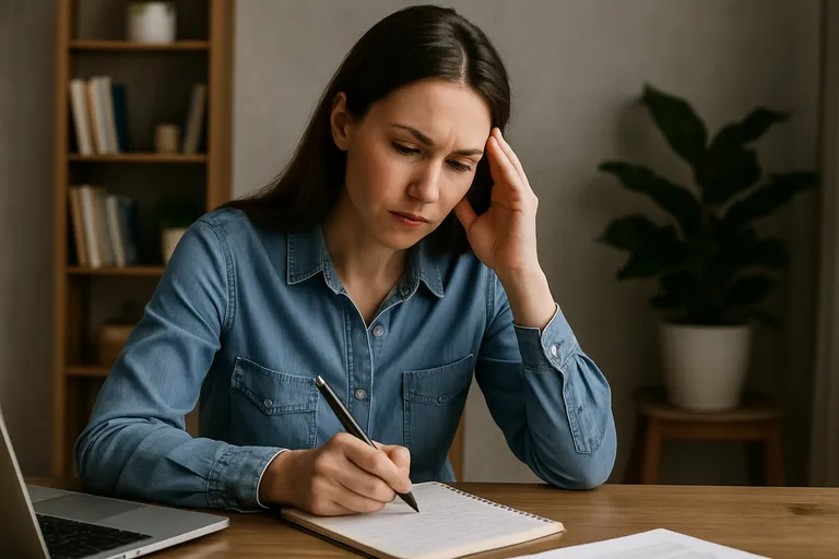 Zo bereid je een respectvolle confrontatie voor