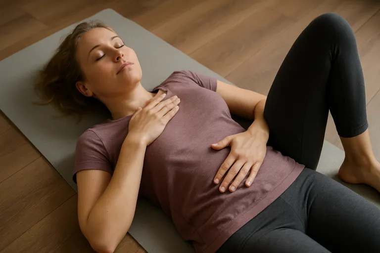 Zo doe je het stap-voor-stap