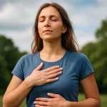 Dieper ademen, lichter leven: rust, energie en focus met elke uitademing