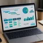 Slimme projectmanagementsoftware die planning, communicatie en teamwork stroomlijnt