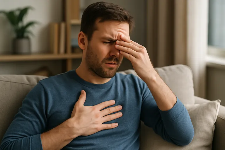 Veelgemaakte fouten en oplossingen