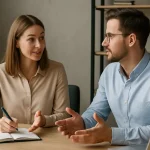 Zo geef je feedback die echt landt en groei en vertrouwen versterkt